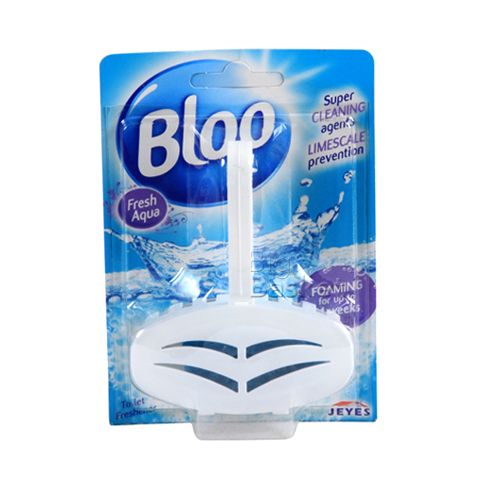 40002551_1-bloo-toilet-freshener-fresh-a